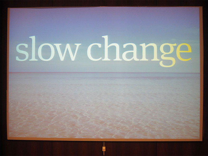 first_slide