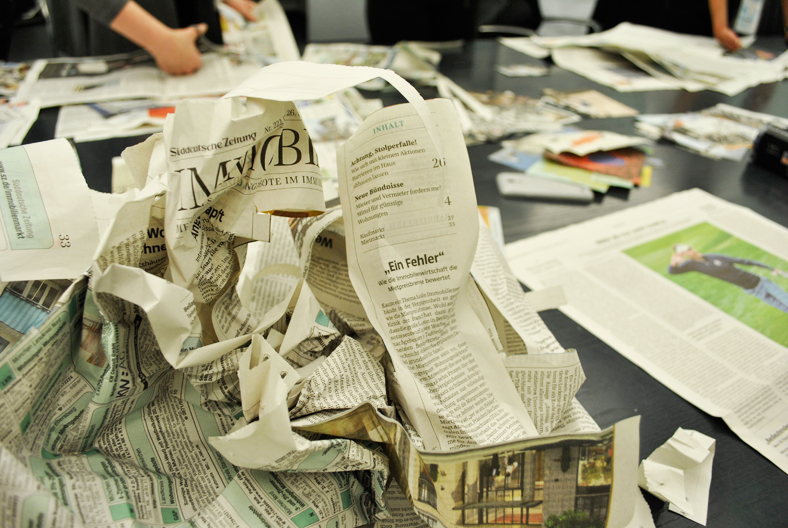 zeitung_1