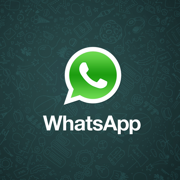 logo-with-background whatsapp