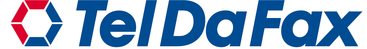 teldafax-logo