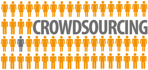 Crowdsourcing_1-520x245