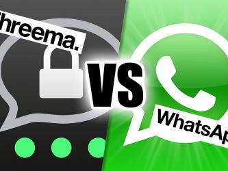 Threema-vs-WhatsApp-L38
